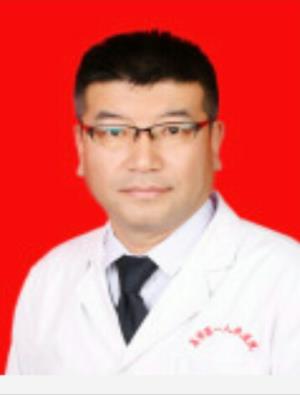 殷文勝_專家團(tuán)隊(duì)_深圳市飛語(yǔ)宸醫(yī)療康復(fù)護(hù)理科技有限公司